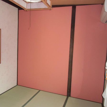 Kanazawa Share House Gaooo Dış mekan fotoğraf