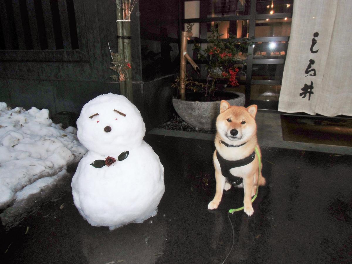 Kanazawa Share House Gaooo Dış mekan fotoğraf